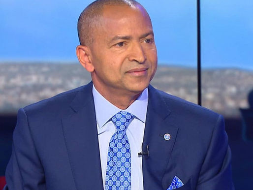 RDC|Politique : À quelques jours des élections, Tshisekedi déstabilise verbalement Katumbi