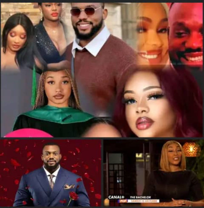 Le verrouillage de la diffusion “the Bachelor ” : cette mesure est-elle un coup d'épée dans l'eau ?