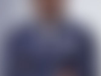 Présidentielle 2023 : Seth Kikuni sort de la course en faveur de Moïse Katumbi