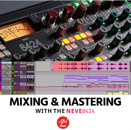 Afrodiaspo Media Mixing Mastering.png