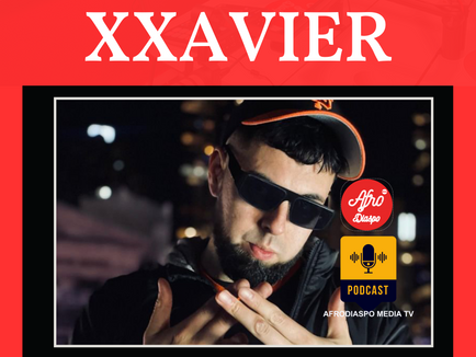  Latin Musicians are creating a space in Canada, but somehow there isn't enough support.