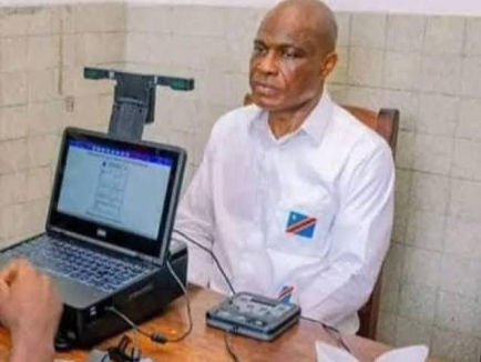 CENI|RDC : Lamuka et Martin Fayulu, contre l'opération de la remise des duplicatas.