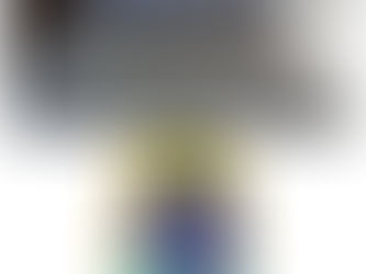 Sport/Rdc: La Fifa met en garde la fecofa