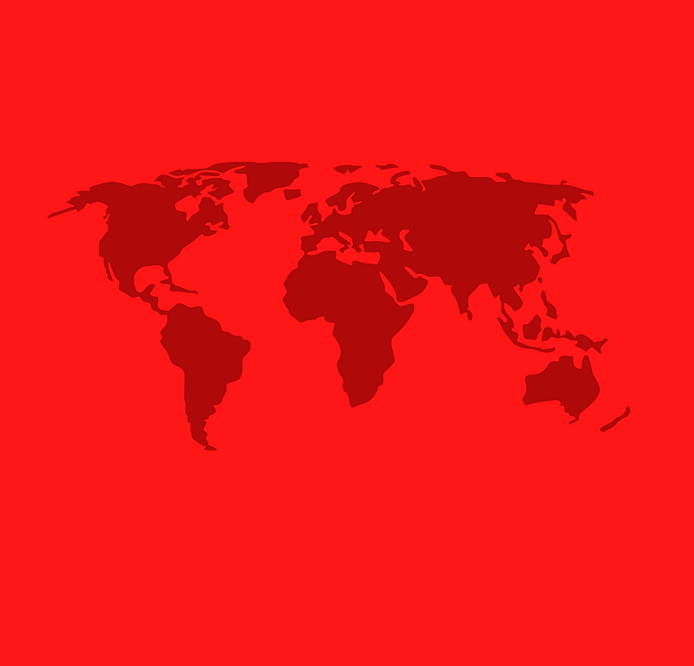 Afrodiaspo Media World.png