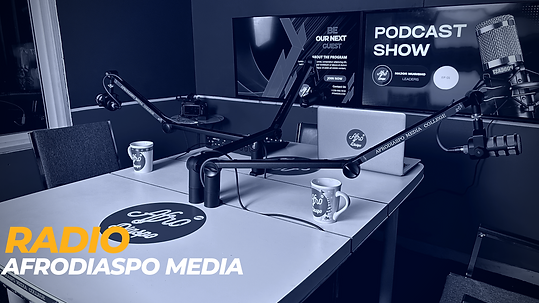 15Afrodiaspo Radio Vancouver.png