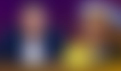 Justice|RDC : Le Camp Kabund dénonce l'instrumentation de la justice par le régime Tshisekedi