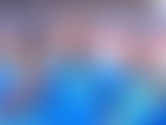 Sports|Éliminatoires JO 2024 : Les Léopards dames en quête de la qualification