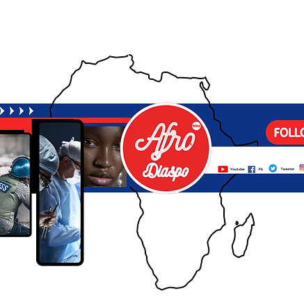 AFRODIASPO MEDIA Facebook COVER (3).png