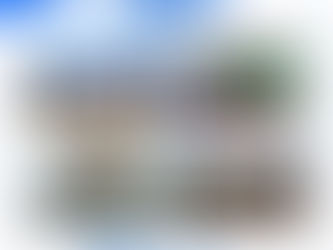 Société|RDC : Programme du développement de 145 territoires, Béni coupe sa part du gâteau.