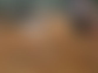 Insécurité à Lubero : Les motocyclistes grèvent après la découverte du cadavre de leur collègue