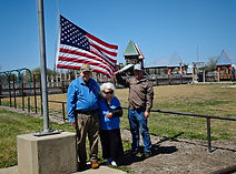 Holland city park.JPG