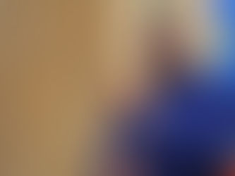 RDC|ÉLECTION 2023 : Félix Tshisekedi numéro 20 en 2018, et en 2023. Est-ce une simple coïncidence ?