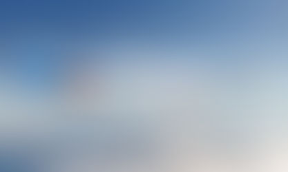 SociétélRDC : Congo Airways en difficulté, la RDC trouve une issue