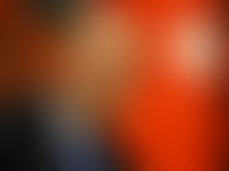 Monde|Turquie-Afrique : Recep Tayyip Erdogan promet une annonce importante pour les pays d'Afrique.