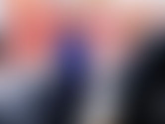 RDC-Israël : «Nous cherchons à pousser les compagnies israéliennes à s’installer en RDC » S. Solomon