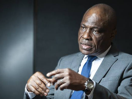 Politique|RDC: Martin Fayulu ne lâche pas sur la fiabilité du processus électoral.