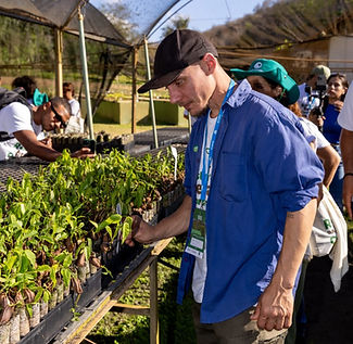 WhatsApp Image 2025-10-09 at 15.32_edited.jpg