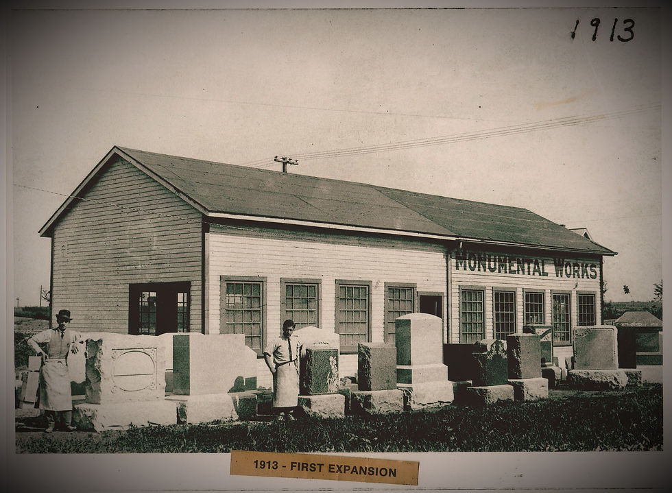 1913 (edited)_edited.jpg