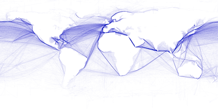 Shipping_routes.png