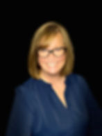 Founder Jenny Najib