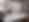 inject-blog-service_1720707381423.png