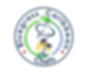 Bluegrass Caribbean Chef Logo
