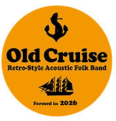 Old Cruise_rogo.png