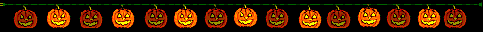 pumpkin-haloween-decoration-3.gif