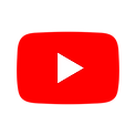 youtube.png