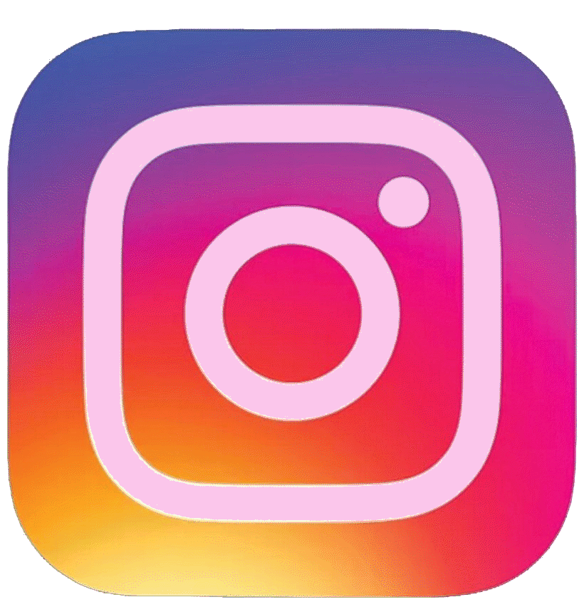instagram2.gif