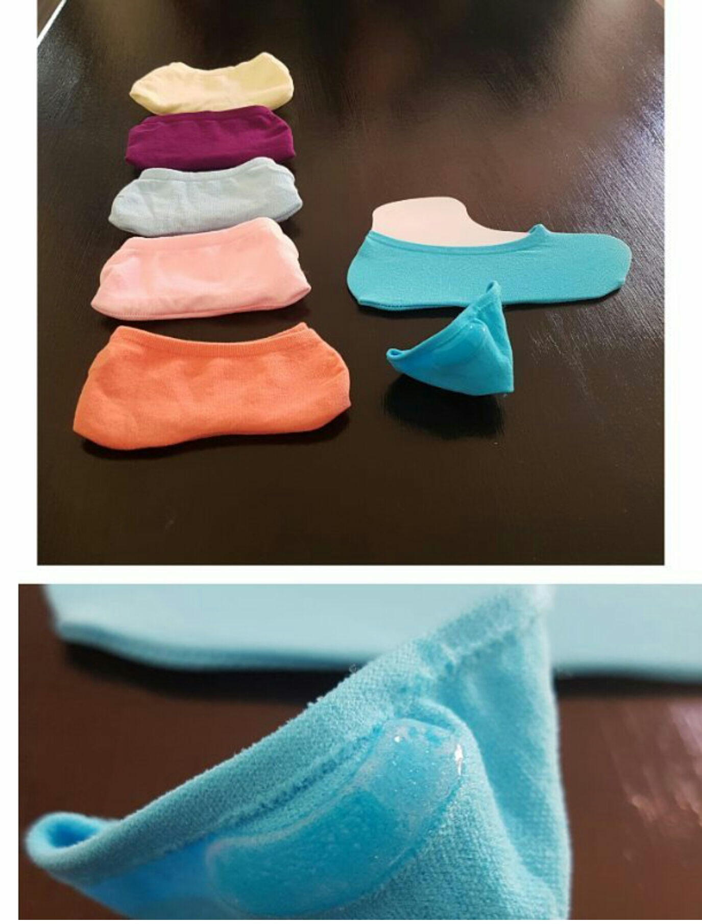 one size