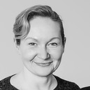 260330_Teamfoto_NO, DH, JK.jpg