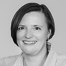 260330_Teamfoto_NO, DH, JK.jpg