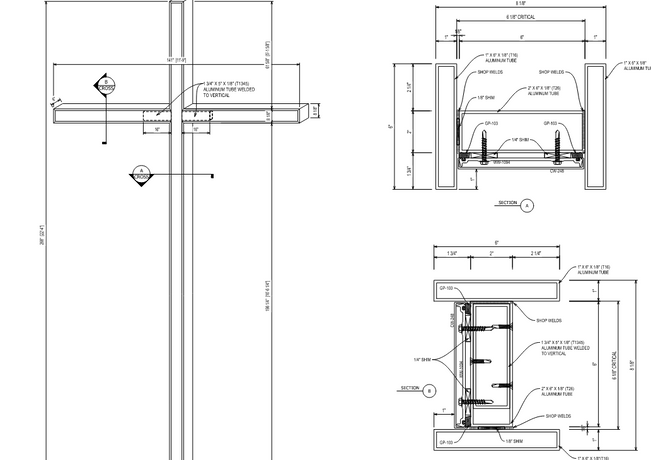 Project B | Image 1