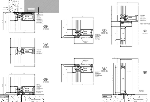 Project E | Image 6