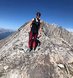 IMG_20251202_134444 (1).jpg