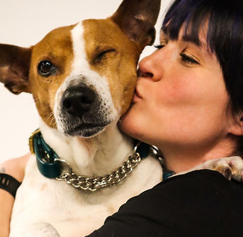 IMG_20251202_134445 (3).jpg