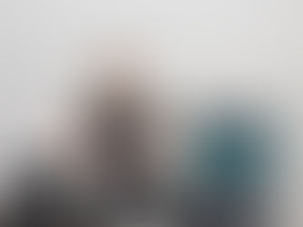 Post Natal Fitness with Ingrid