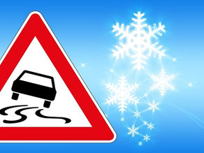 What to Do After a Car Accident: A Simple Step-by-Step Guide