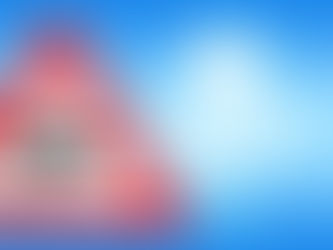 What to Do After a Car Accident: A Simple Step-by-Step Guide