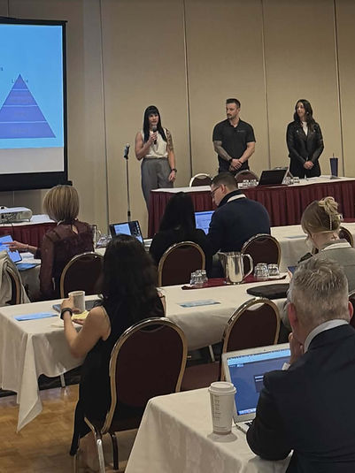 Alyssa Presenting_edited.jpg