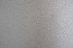 Grey Leather