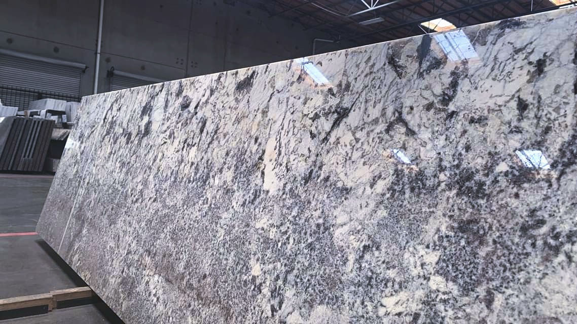 Rainbow Stone Chula Vista