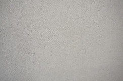 Rain Cloud