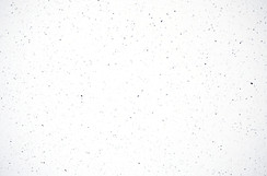 Shinning White