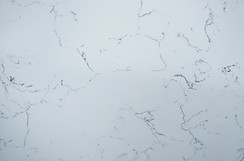 Ajax White.JPG