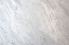 White Silk