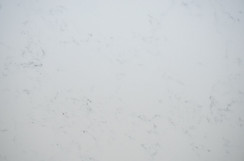 White Jadeite.JPG
