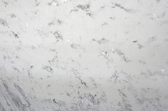 Bianco River_edited.jpg