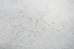 Rime Ice